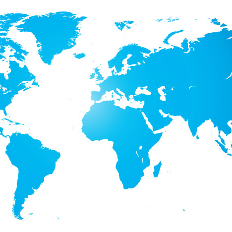 Internationale subsidieregelingen