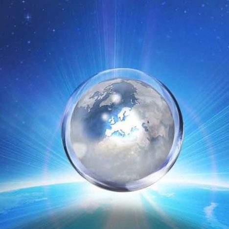 Horizon 2020 voor onderzoek en innovatie