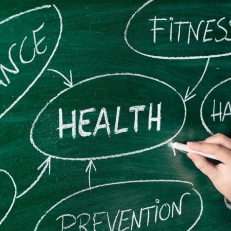 Horizon Europe Cluster 1 Health